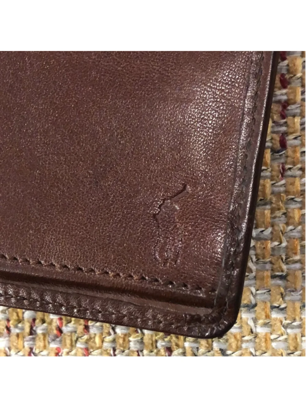 Ralph Lauren ralph lauren